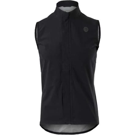 Regenjas Agu Prime II Essential