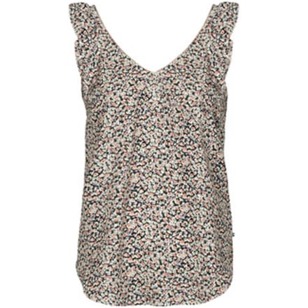 Le Temps des Cerises  Blouse TOP F JOSHUA