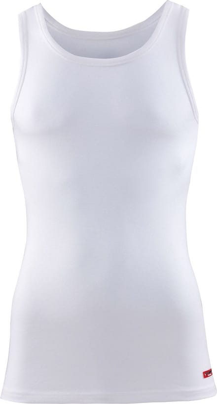 Blackspade Thermounterhemd Singlet