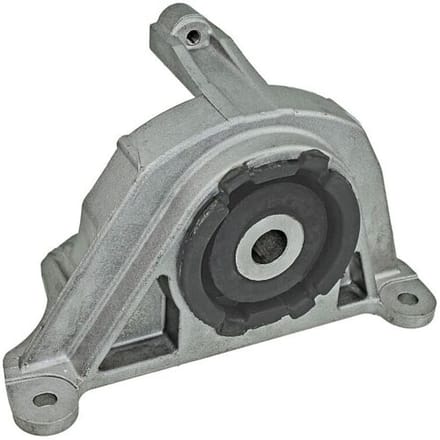 Motorsteun MEYLE 214 030 0022