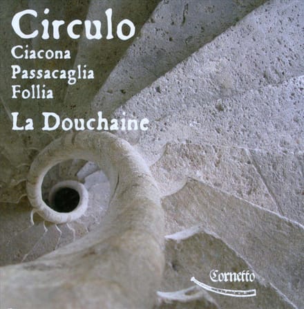 Circulo