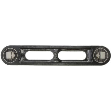 Draagarm, wielophanging DT SPARE PARTS 3.66808