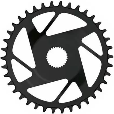 Stalen bak FSA MT DM 148 BOOST 36D