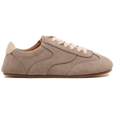 Mtng Free Mia Schoenen Grijs EU 36 Vrouw
