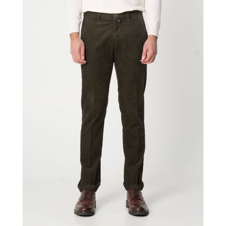 Pierre Cardin Chino
