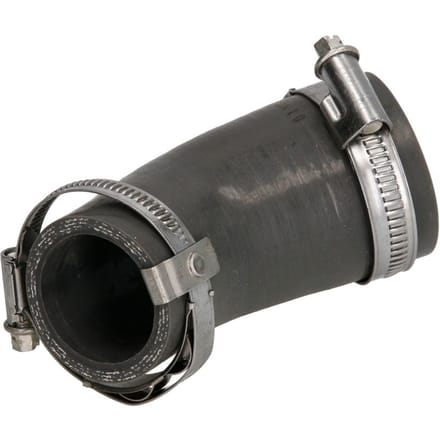 Laadluchtslang THERMOTEC DCC055TT