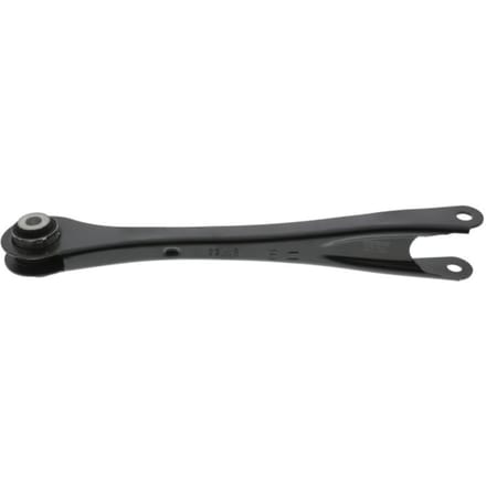Draagarm, wielophanging MOOG BM-TC-10990 Achteras, links, rechts, voorkant