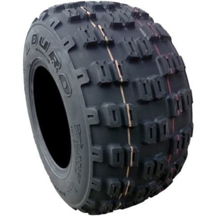 ATV banden DURO DI2040 16x6.50-7 TL F