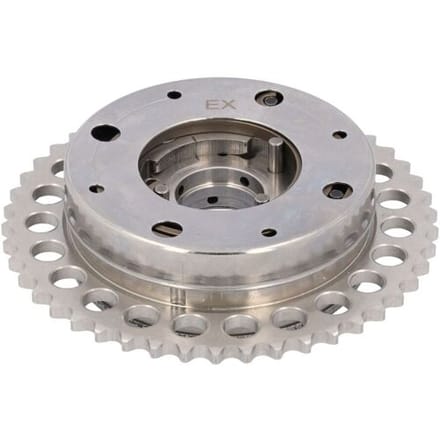 Nokkenasversteller FEBI BILSTEIN 185203