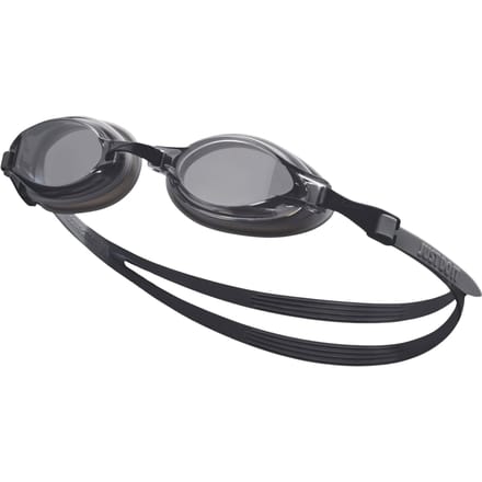 Nike Chrome Zwembril Senior