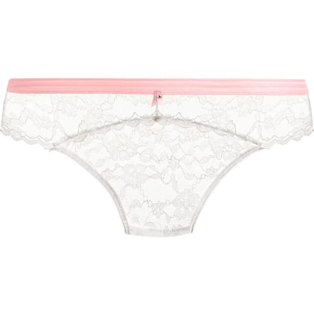 Damesslipjes Freya Offbeat