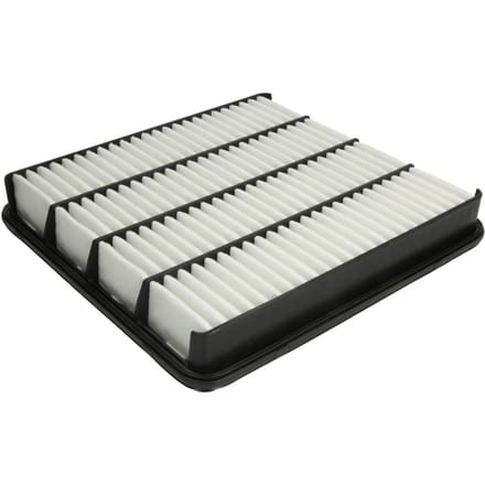 Herth+Buss Elparts Luchtfilter HERTH+BUSS JAKOPARTS J1322094