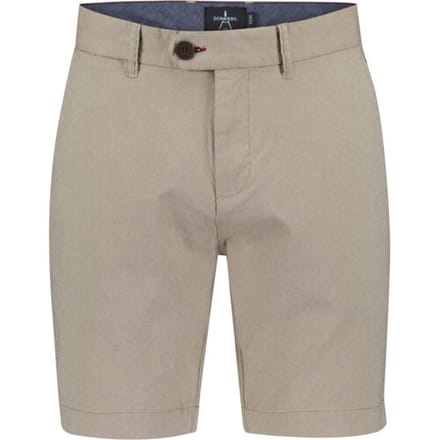 Corsica Chino Shorts