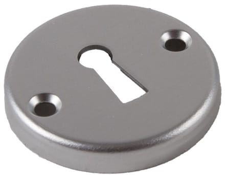 ROZET NO: 3 RH SLG F-2  226202