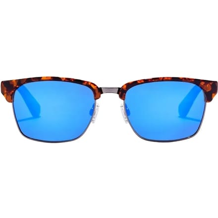 Zonnebril Hawkers Classic Valmont