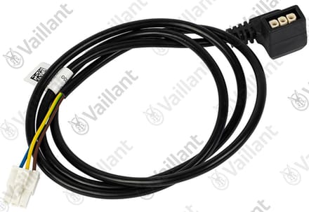 VAILLANT Kabel VWS 101/2 e.a. Vaillant-nr. , 0010032766