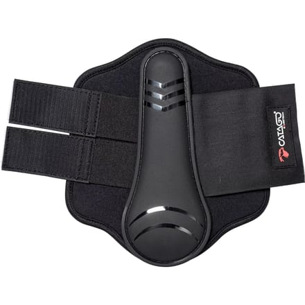 Neopreen laarzen voor paarden Catago