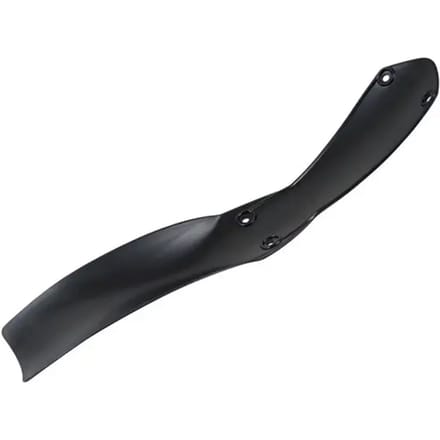 Demperlap Racetech