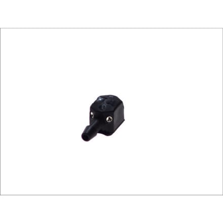Waterpomp, ruitensproeier DT Spare Parts 1.22370