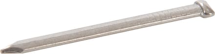 FIXMAN Ovale Draadnagels, 1 Kg 100 X 4 Mm