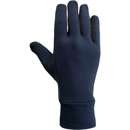 Handschoenen Elbrus Kori