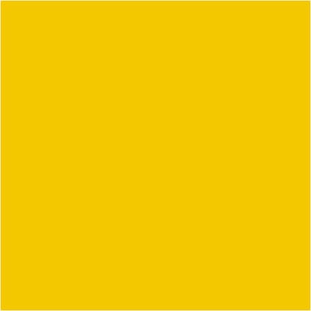 CC Creotime Textile Color Basic Primair Geel 50ml