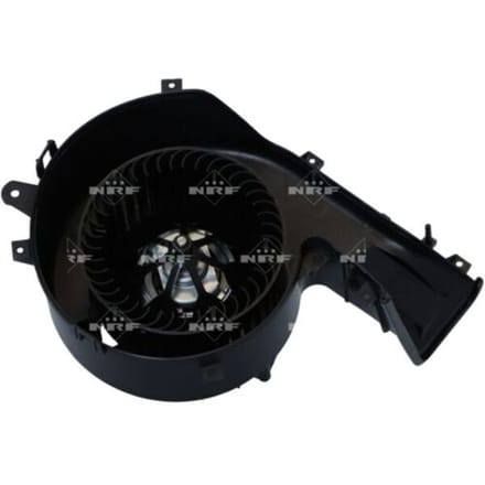 Interieurventilator NRF 34097