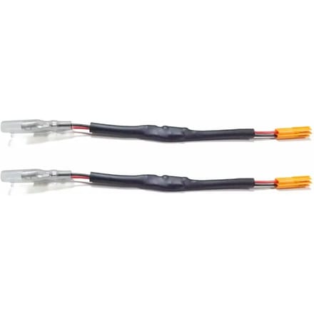 Connectiviteitskit Chaft