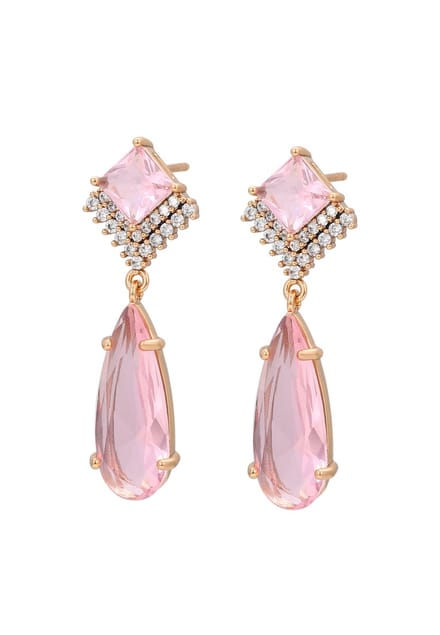 Gaya Earrings