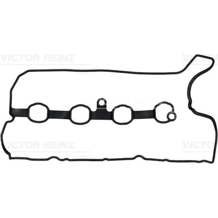 Victor Reinz Kleppendeksel pakking REINZ 71-12118-00
