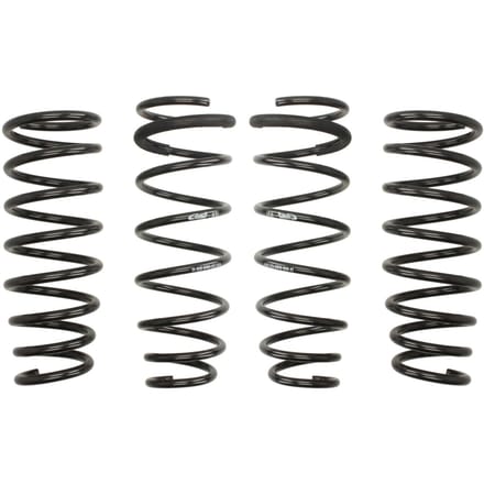 Veren EIBACH Pro Kit E10-55-010-01-22