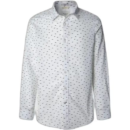 Shirt Pepe Jeans Casper
