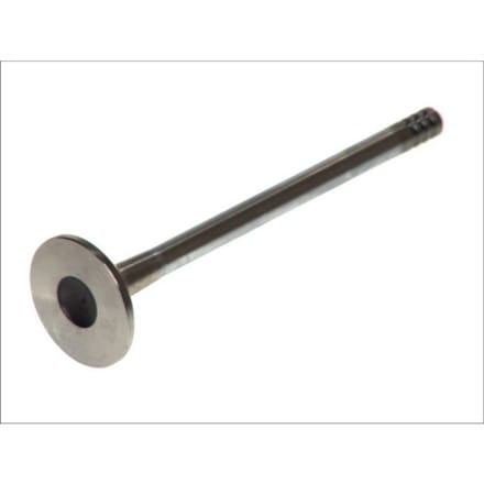 Uitlaatklep FRECCIA R4882/RCR