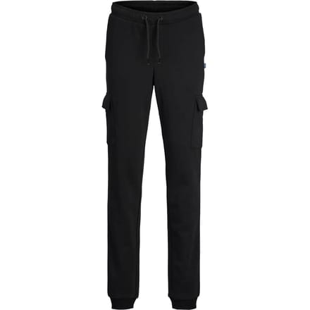 JACK & JONES JPSTGORDON JJBRADLEY CARGO PAN NOOS JNR Jongens Broek - Maat 164