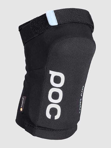 POC Joint VPD Air Onderlijf, uranium black Maat XS
