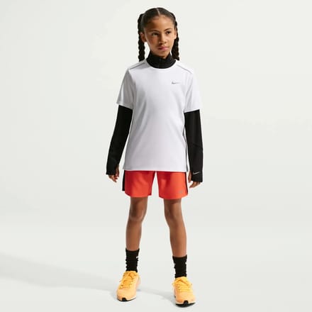Kindertrui Nike Miler