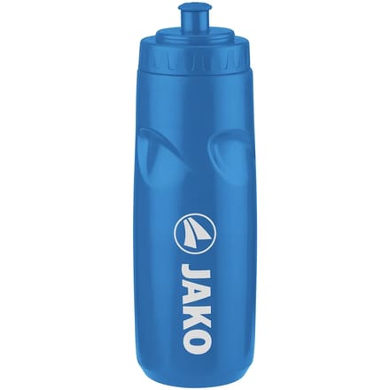 JAKO Drinkfles 2157-440