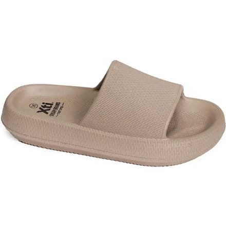 Muiltjes collectie lente-zomer Xti