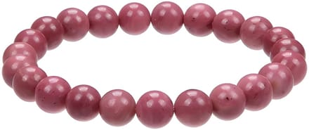 Thuliet Armband 8 mm