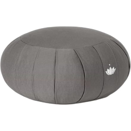 Yoga kussen Lotuscrafts Zafu Zen