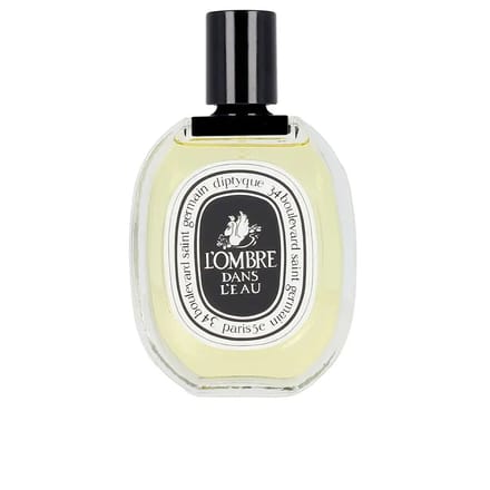 Diptyque L'Ombre Dans L'Eau Eau de Toilette 100 ml