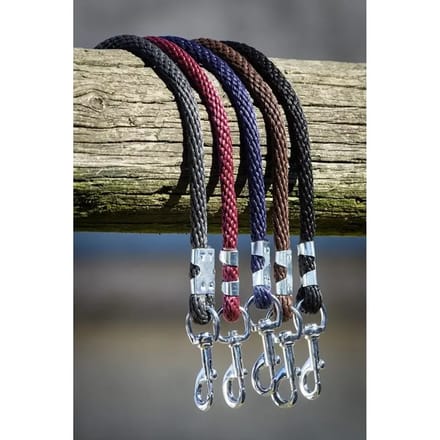 Lanyard in nylon HFI
