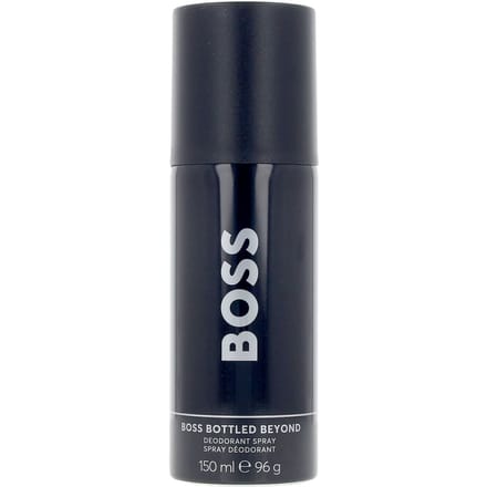 Hugo Boss - Bottled Beyond For Him Deodorantspray - 150 ML