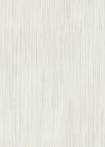Erismann Vinylbehang 10533-02 - Cameo - Modern Wit - 53cm x 10.05m