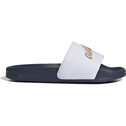 Dames slippers adidas Adilette Shower