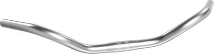 Ergotec stuurbocht Stuttgarter 25.4 alu