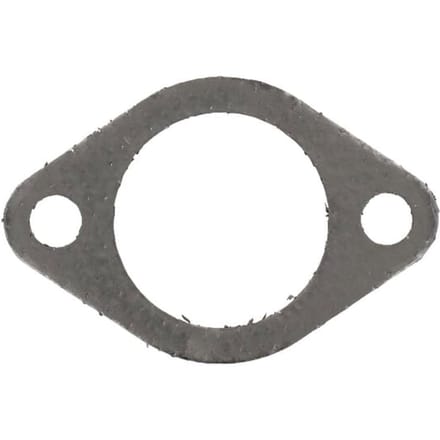Briggs & stratton uitlaatpakking
