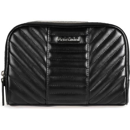Schoudertas Baldinini G95.001 | Nathan