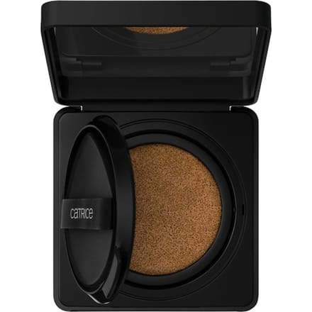 Catrice Stichting Invisible Cover Cushion Foundation Teint Dames 10 g