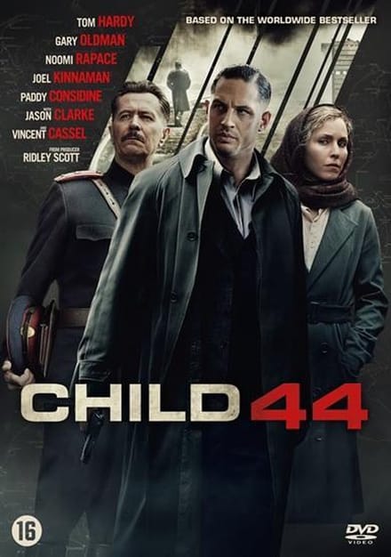 Child 44